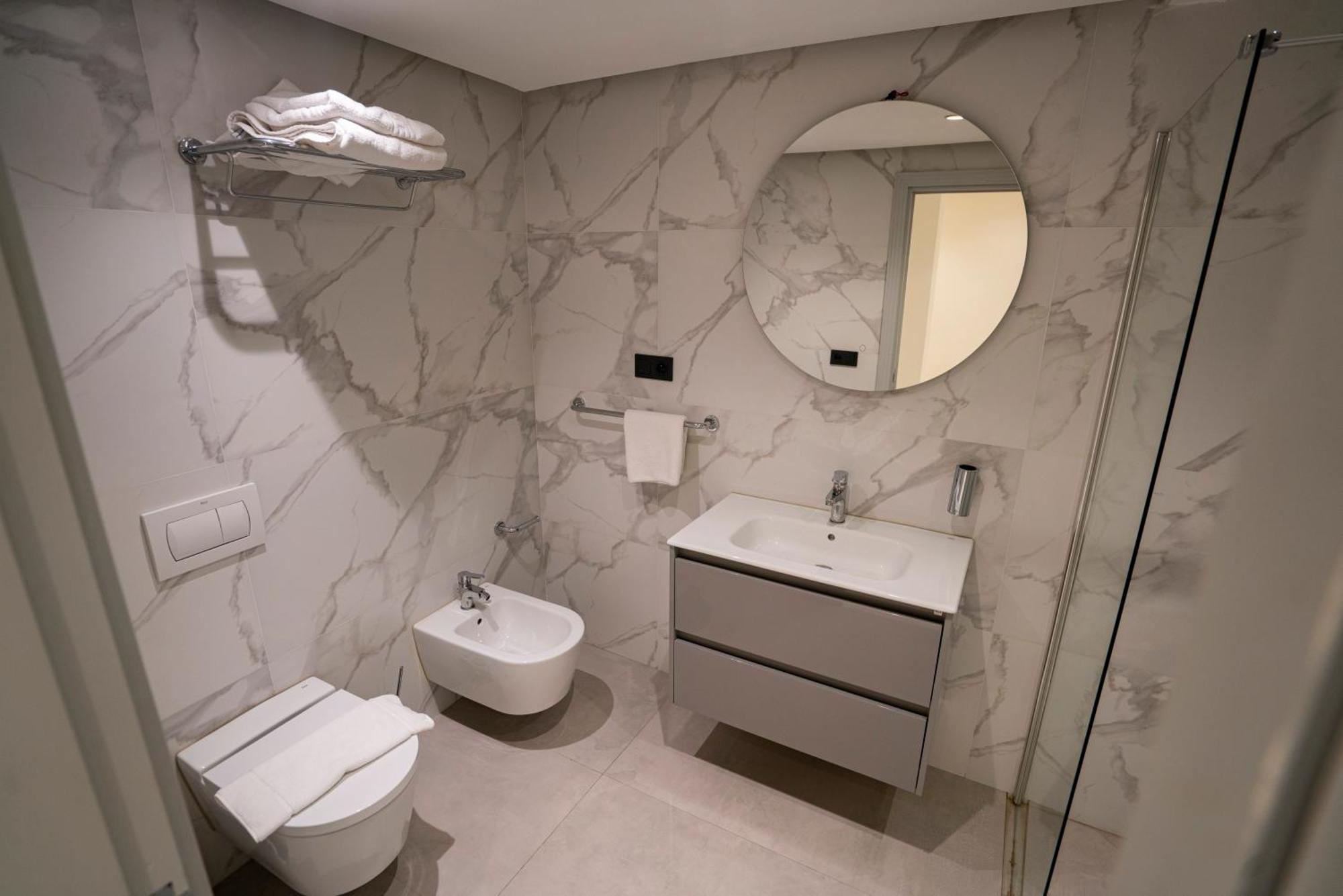 Le Rio 4* Tânger
