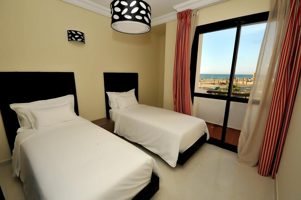 Le Rio 4*