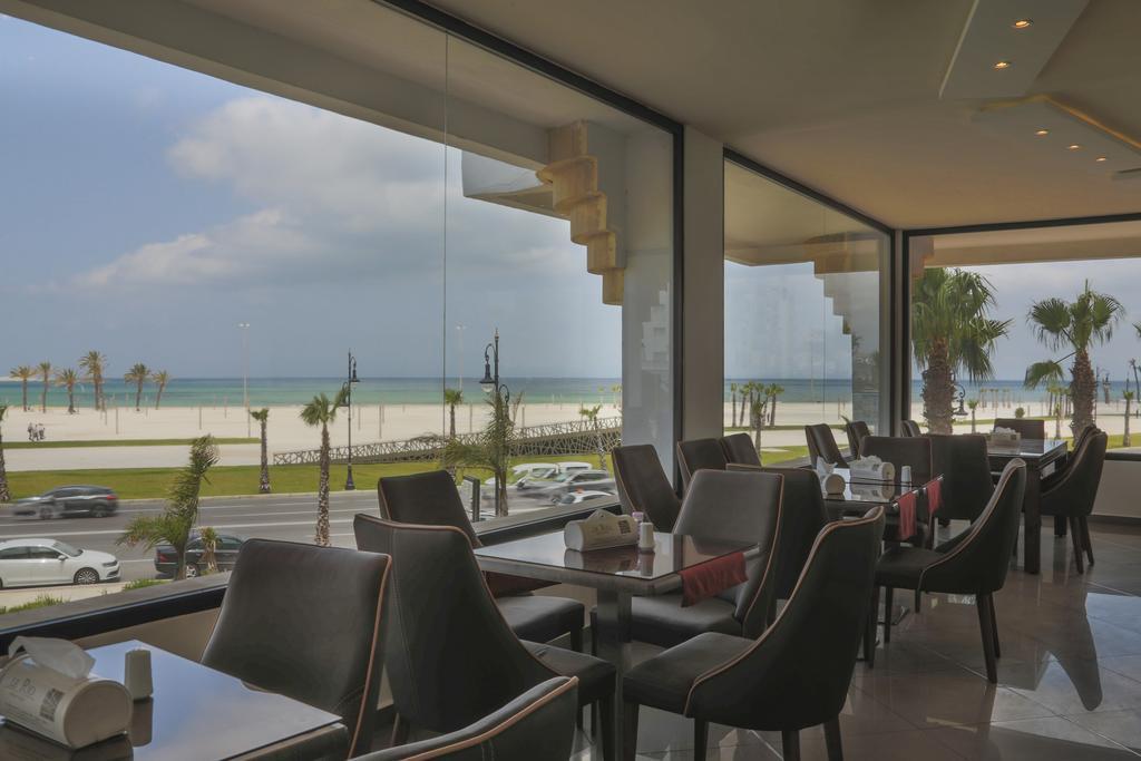 Le Rio 4*