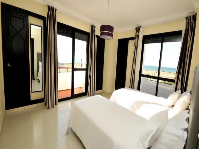 Le Rio 4*